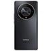 Magic6 Lite 5G 512GB 8GB Ram Display 6.78" Doppia SIM Android 13 USB tipo-C 5300mAh Midnight Black - Foto miniatura 2