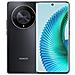 Magic6 Lite 5G 512GB 8GB Ram Display 6.78" Doppia SIM Android 13 USB tipo-C 5300mAh Midnight Black - Foto miniatura 1