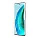 Magic6 Lite 5G 512GB 8GB Ram Display 6.78" Doppia SIM Android 13 USB tipo-C 5300mAh Midnight Black - Foto miniatura 4