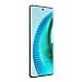 Magic6 Lite 5G 512GB 8GB Ram Display 6.78" Doppia SIM Android 13 USB tipo-C 5300mAh Midnight Black - Foto miniatura 6