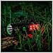 Torcia Ricaricabile 250lm 5w Led + Smd Va0184 - Foto miniatura 3
