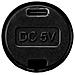 Torcia Ricaricabile 250lm 5w Led + Smd Va0184 - Foto miniatura 6