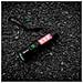 Torcia Ricaricabile 250lm 5w Led + Smd Va0184 - Foto miniatura 7
