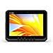 Et60 128 Gb 25,6 Cm (10.1"") 8 Gb Wi-fi 6e (802.11ax) Nero - Foto miniatura 1