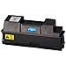 TONER COMPATIBILE -  Tk-350 Nero Con Kyocera Tk350 Tk 350 Fs 3040 3140mfp Fs 3920 - Foto miniatura 1
