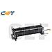 Cet Fuser Assembly Hp Lj Pro 4002dn, 4004dn, 4003#rm2-4697-000 - Foto miniatura 1