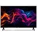 TV LED HD 32" 32GF3265E Android TV - Foto miniatura 1