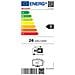 TV LED HD 32" 32GF3265E Android TV - Foto miniatura 2