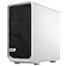 Case Meshify 2 Mini PC DTX, micro ATX, Mini-DTX, Mini-ITX 3 Porte USB 3.2 Colore Bianco (Finestrato) - Foto miniatura 7