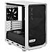 Case Meshify 2 Mini PC DTX, micro ATX, Mini-DTX, Mini-ITX 3 Porte USB 3.2 Colore Bianco (Finestrato) - Foto miniatura 9