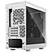 Case Meshify 2 Mini PC DTX, micro ATX, Mini-DTX, Mini-ITX 3 Porte USB 3.2 Colore Bianco (Finestrato) - Foto miniatura 4