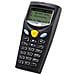 8000c, Batch, 2mb Sram, Linear - Imager, Disposable Aaa, - Incl.: Usb Cradle - Warranty: 12m - Foto miniatura 1