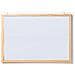 Cc-mm6080e Whiteboard Magnetisch (cc-mm6080e) - Foto miniatura 1