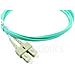 SFP3132EU20MK cavo InfiniBand e in fibra ottica 20 m LC SC Colore acqua - Foto miniatura 7