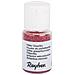 Glitter Brillantini 10ml - Colore Rosso - Foto miniatura 1
