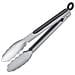 Westmark Classic Spezial Midi Pinza Da Cucina 275 Mm Stainless Steel Stainless Steel, Elastomero Termoplastico (tpe) - Foto miniatura 1