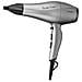 Glam Care Haartrockner (1065.4712) - Foto miniatura 1