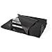 3400114 accessorio per barbecue per l'aperto /grill Borsa - Foto miniatura 2