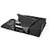 3400114 accessorio per barbecue per l'aperto /grill Borsa - Foto miniatura 3