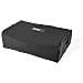 3400114 accessorio per barbecue per l'aperto /grill Borsa - Foto miniatura 1