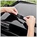 3400114 accessorio per barbecue per l'aperto /grill Borsa - Foto miniatura 4