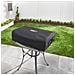 3400114 accessorio per barbecue per l'aperto /grill Borsa - Foto miniatura 5