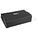 3400114 accessorio per barbecue per l'aperto /grill Borsa - Foto miniatura 6