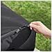 3400114 accessorio per barbecue per l'aperto /grill Borsa - Foto miniatura 7