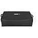 3400114 accessorio per barbecue per l'aperto /grill Borsa - Foto miniatura 8