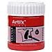 Confezione Da 6 Pz. Colorante Textile Rosso 45 Ml - Foto miniatura 3