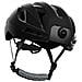 Casco Da Ciclismo Bluetooth Per Esterni Con Videocamera Hd 1080p E Gps - Foto miniatura 1