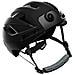 Casco Da Ciclismo Bluetooth Per Esterni Con Videocamera Hd 1080p E Gps - Foto miniatura 2
