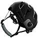 Casco Da Ciclismo Bluetooth Per Esterni Con Videocamera Hd 1080p E Gps - Foto miniatura 3