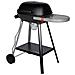 Barbecue Elettrico Voltiz - Foto miniatura 1