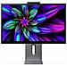 Monitor 27" IPS Flat 27E3U7903/00 5K Ultra HD Tempo di risposta 4 ms - Foto miniatura 6