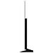 OLED evo AI OLED77C51LA TV 195,6 cm (77") 4K Ultra HD Smart TV Wi-Fi Nero - Foto miniatura 4