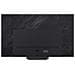 OLED evo AI OLED77C51LA TV 195,6 cm (77") 4K Ultra HD Smart TV Wi-Fi Nero - Foto miniatura 7