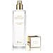 , Prestige L’oleo-essence Lumiere, Illuminazione, Lozione Peeling, 150 Ml - Foto miniatura 1