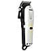 Cordless Super Taper Nero, Bianco Ioni di Litio - Foto miniatura 3