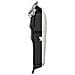 Cordless Super Taper Nero, Bianco Ioni di Litio - Foto miniatura 5