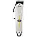 Cordless Super Taper Nero, Bianco Ioni di Litio - Foto miniatura 1