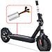 Controller Di Ricambio Per Urbanglide Ride 100xs / Ride 100s Service Pack - Foto miniatura 3