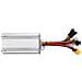 Controller Di Ricambio Per Urbanglide Ride 100xs / Ride 100s Service Pack - Foto miniatura 1