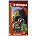 Carta archeologica della Sardegna - Foto miniatura 1