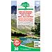 Carta n. 30. Gran San Bernardo, Valle di Ollomont, Mont Fallére, Aosta 1:25.000 - Foto miniatura 1