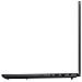 Pro Max 16 MC16250 Intel Core Ultra 7 265H Workstation mobile 40,6 cm (16") Full HD+ 32 GB DDR5-SDRAM 1 TB SSD NVIDIA RTX PRO 500 Blackwell Wi-Fi 7 (802.11be) Windows 11 Pro Inglese Nero - Foto miniatura 3