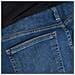 Jeans Premaman Skinny 795405 Da Donna - Foto miniatura 2