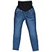 Jeans Premaman Skinny 795405 Da Donna - Foto miniatura 1