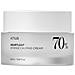 , Heartleaf 70%, Calmante, Panna, Per Il Viso, 50 Ml - Foto miniatura 1
