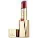 , Pure Color Desire - Rouge Excess, Rossetto Cremoso, 212, Non È Un Angelo, 3.1 G - Foto miniatura 1